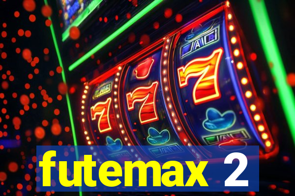 futemax 2